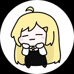 김럿