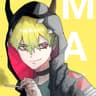 mayo_v3